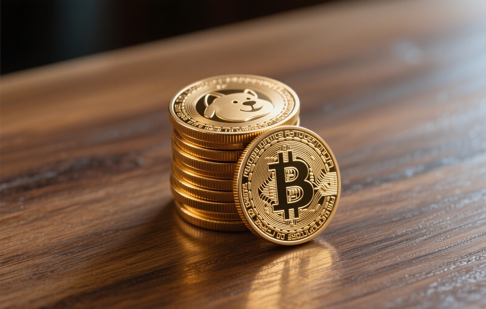 稳定币市场格局生变：USDT、USDC与新兴挑战者的竞争分析