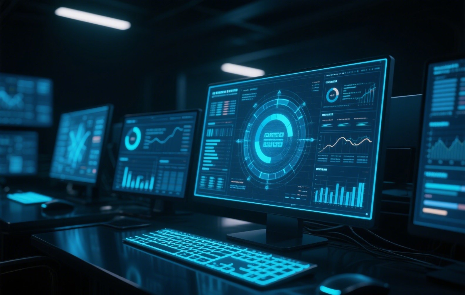 币安账户资金安全转出指南：2025年合规提现操作详解