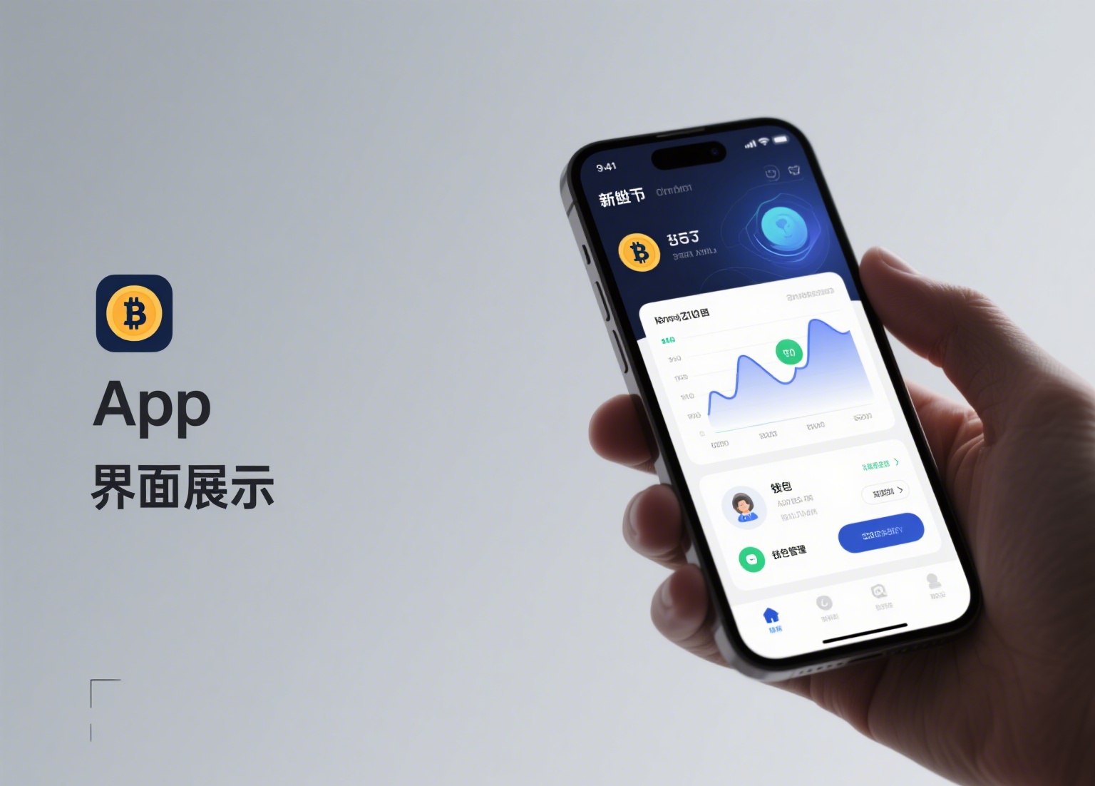 电商税收新趋势：稳定币如何重塑税务合规与支付效率