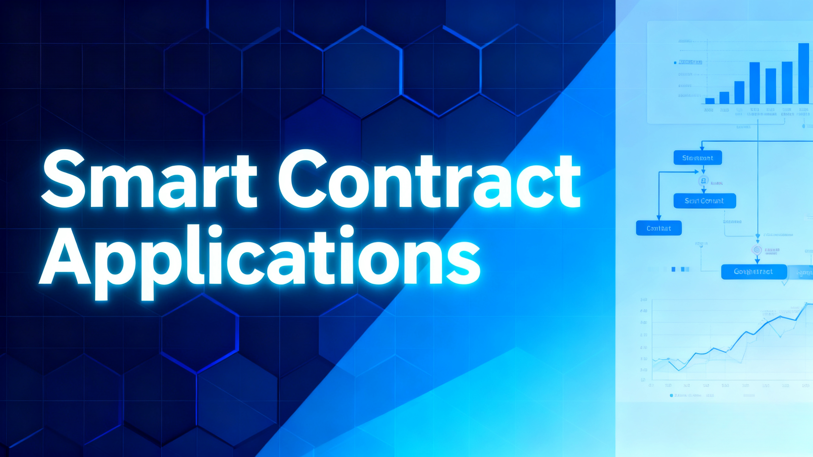 币安交易所上币流程详解与安全性全面解析