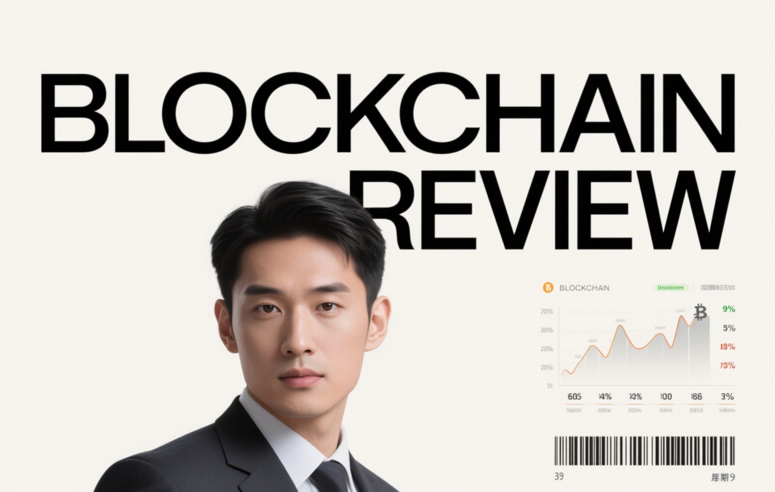 How to Use Binance Exchange: A Comprehensive Guide Amid US Investigations