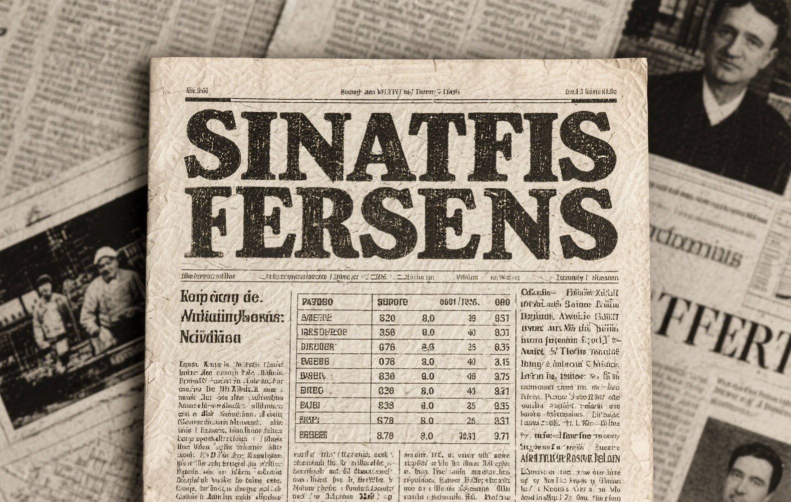 Nym何时登陆币安？深度解析其安全性与未来前景