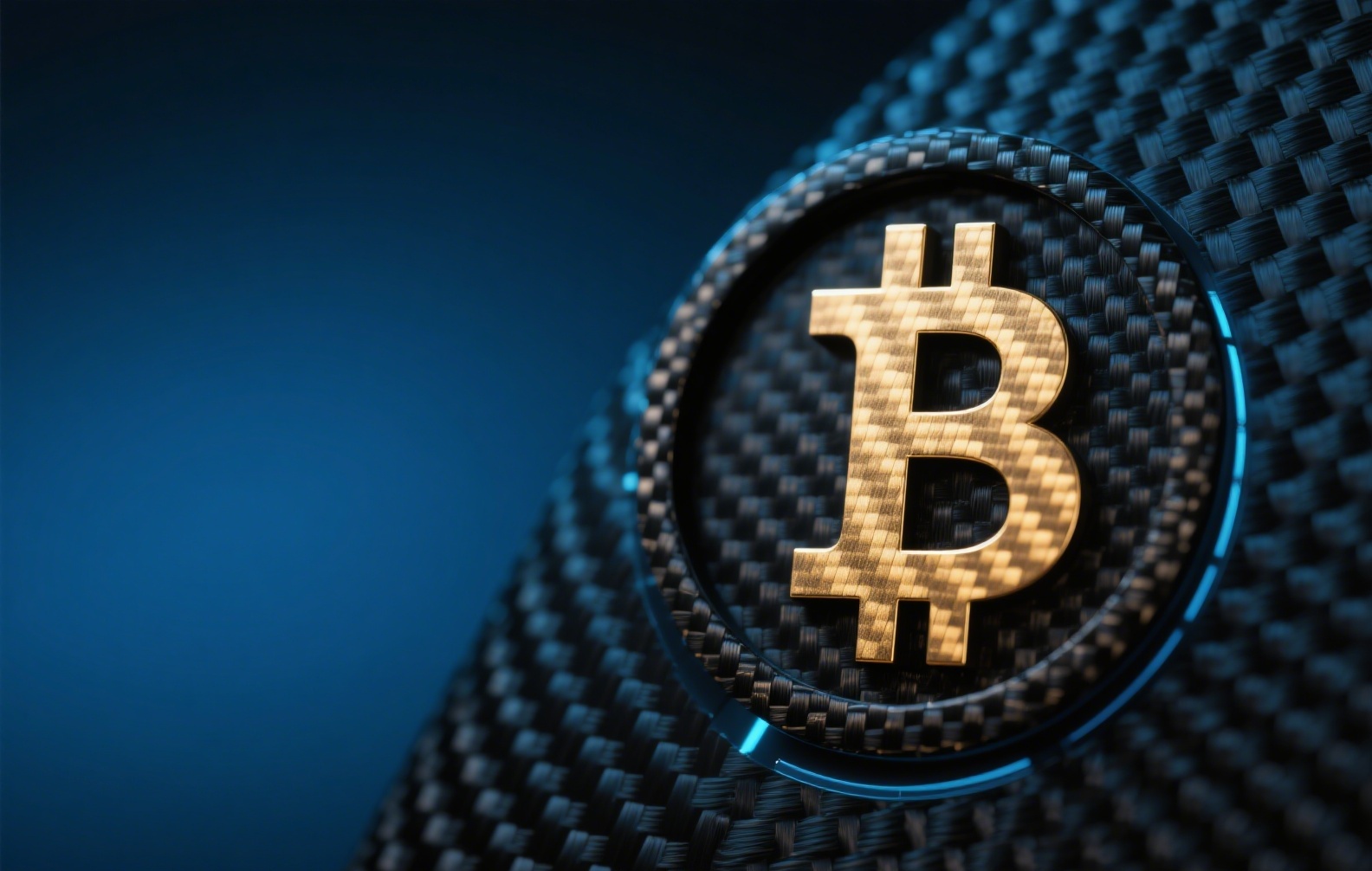 NFT币何时上线币安？币安交易所安全性深度解析