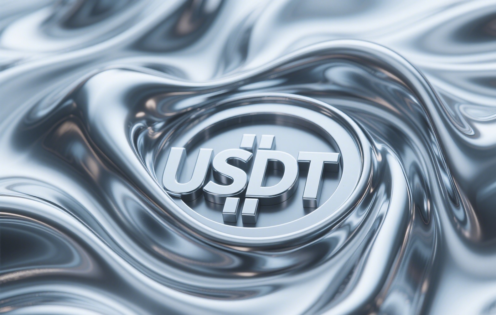 USDC核心优势深度解析：稳定、透明与全球支付新选择
