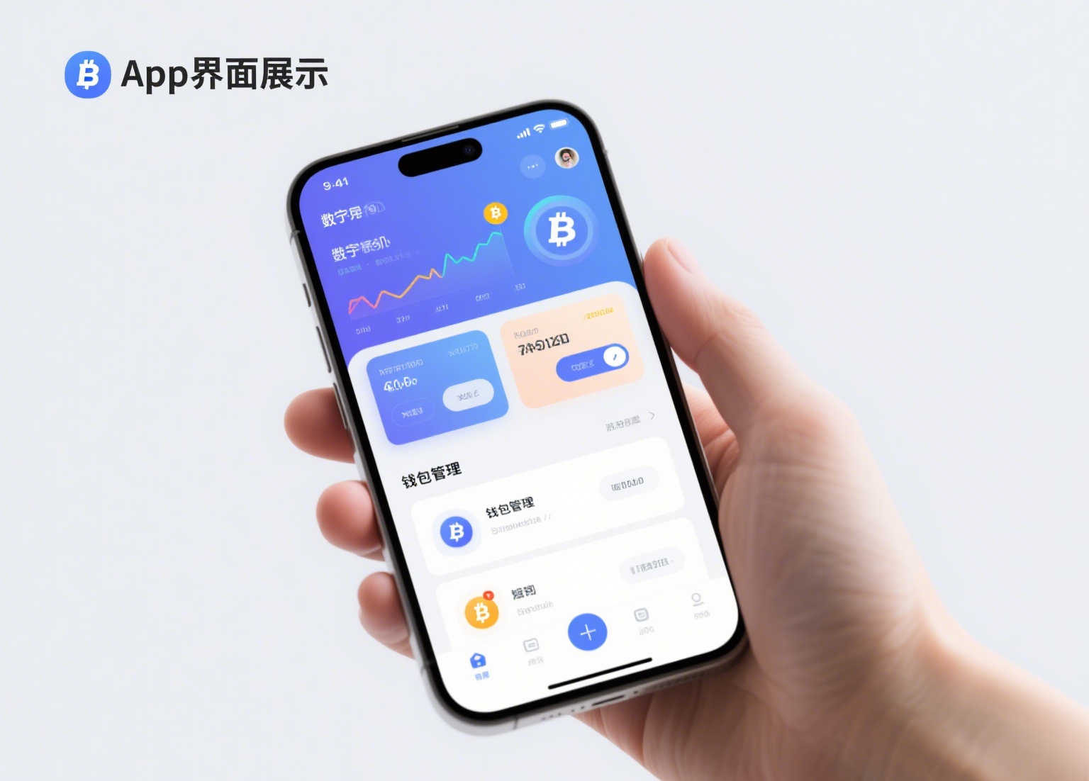 TP钱包资产如何安全快捷转入币安交易所 | 完整操作指南