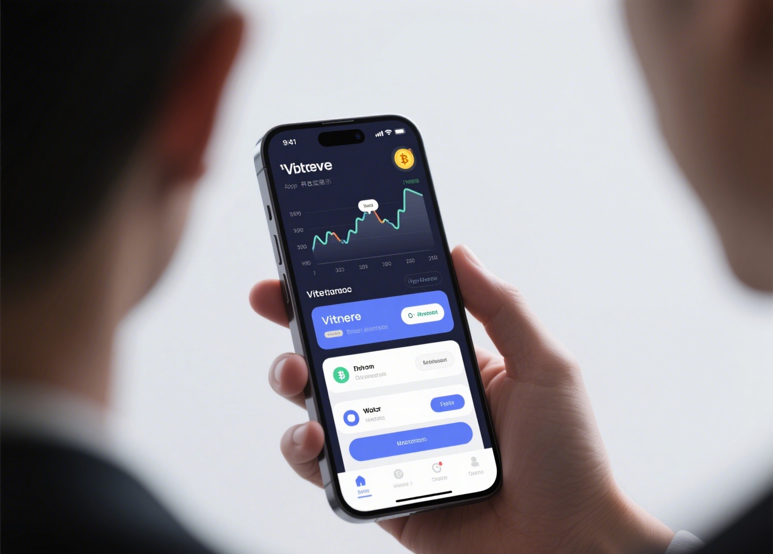 TP钱包资产安全转移至币安交易所完整指南 | 安全步骤解析
