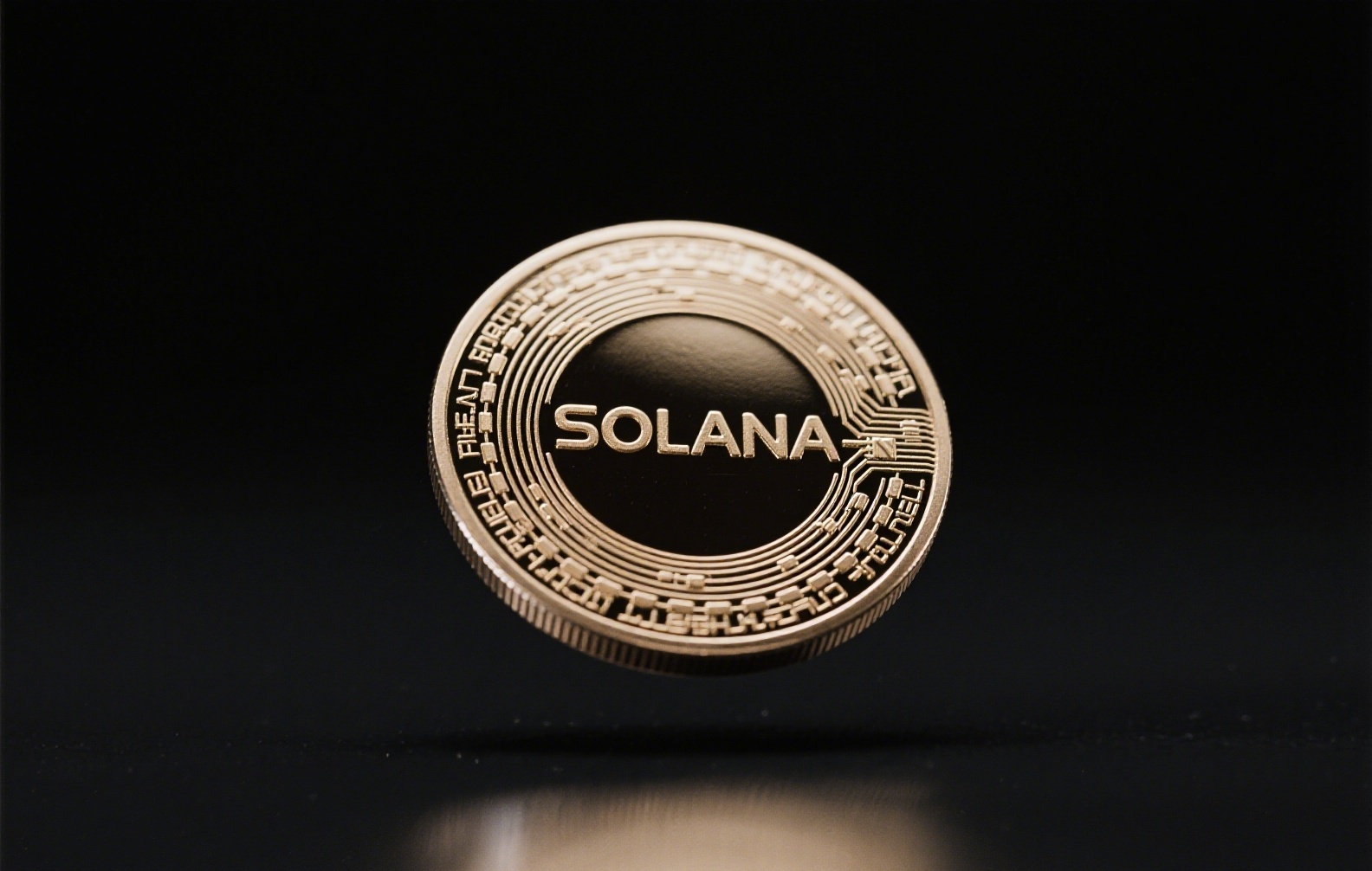 Why is USDC So Widely Paired? Exploring Stablecoin Dominance in Crypto Trading