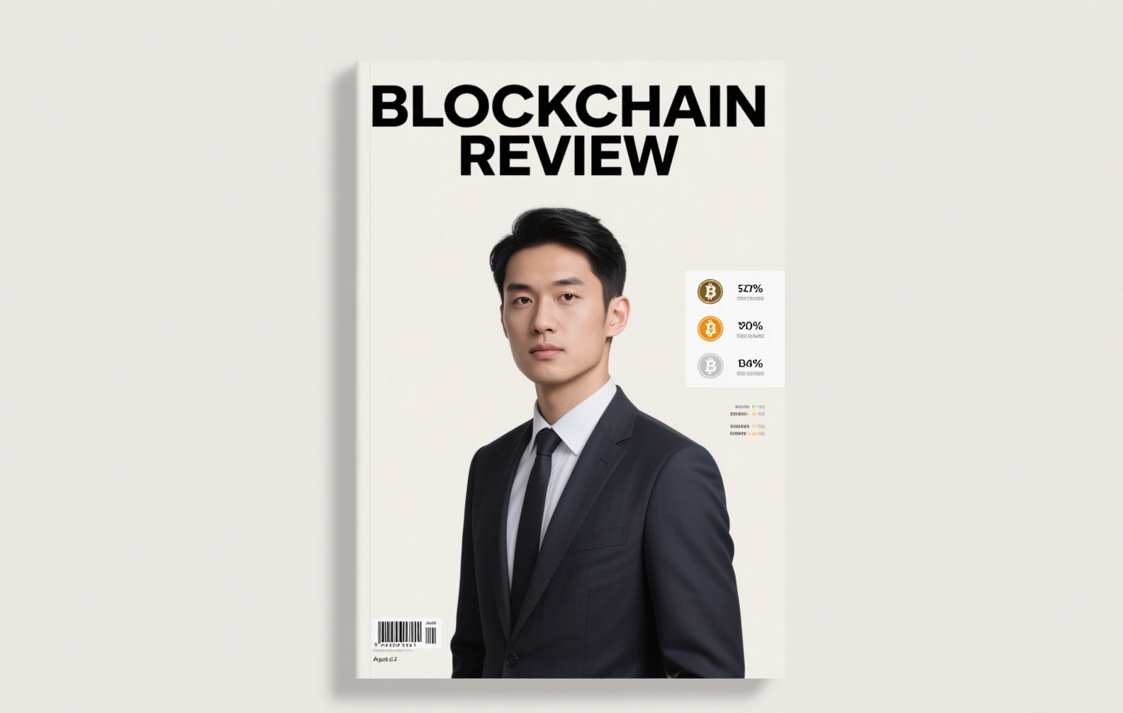 币安苹果版下载教程｜iOS端安装全攻略及常见问题解答