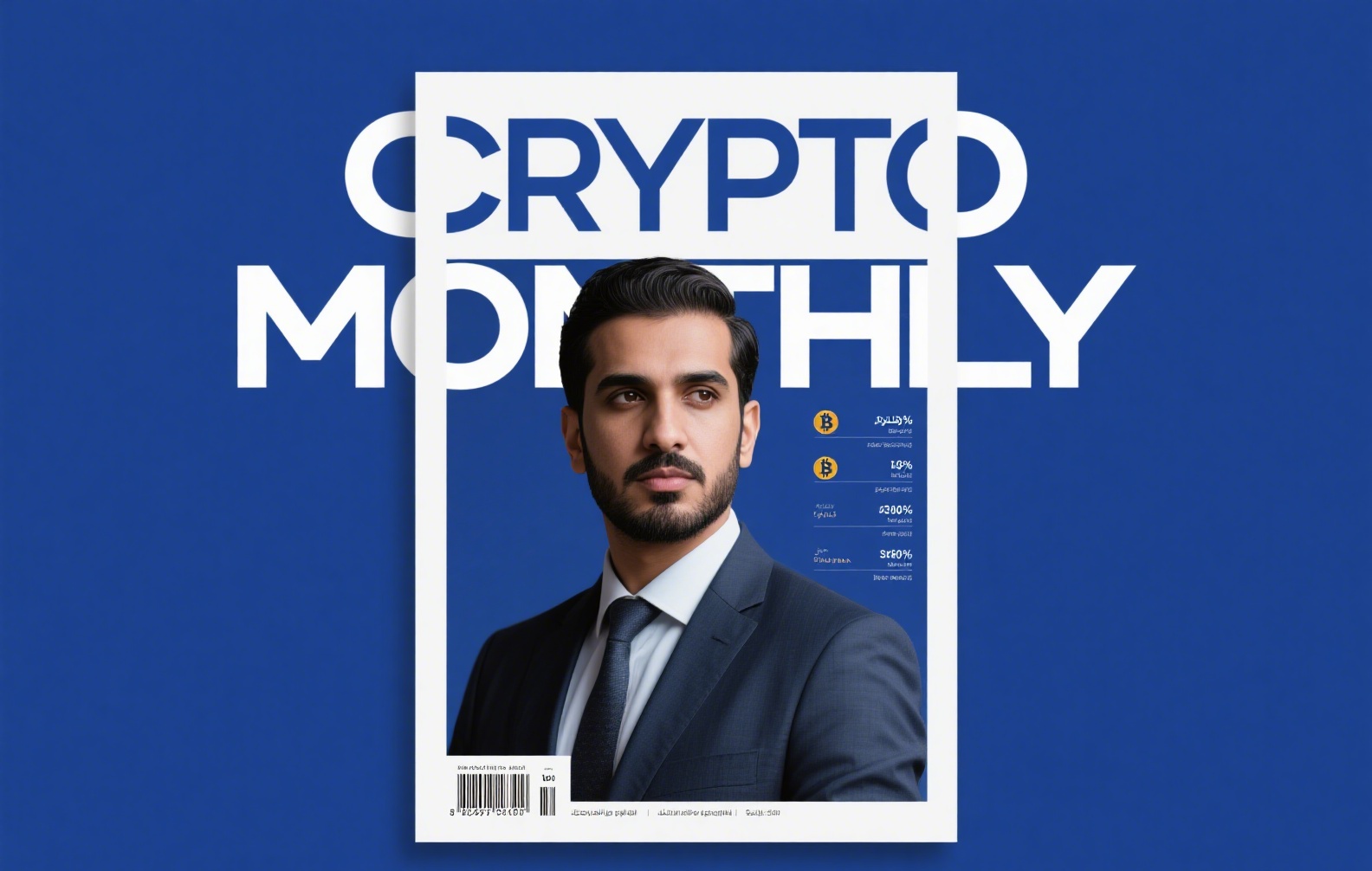 PLOS币上币安交易所：安全性分析与投资风险评估