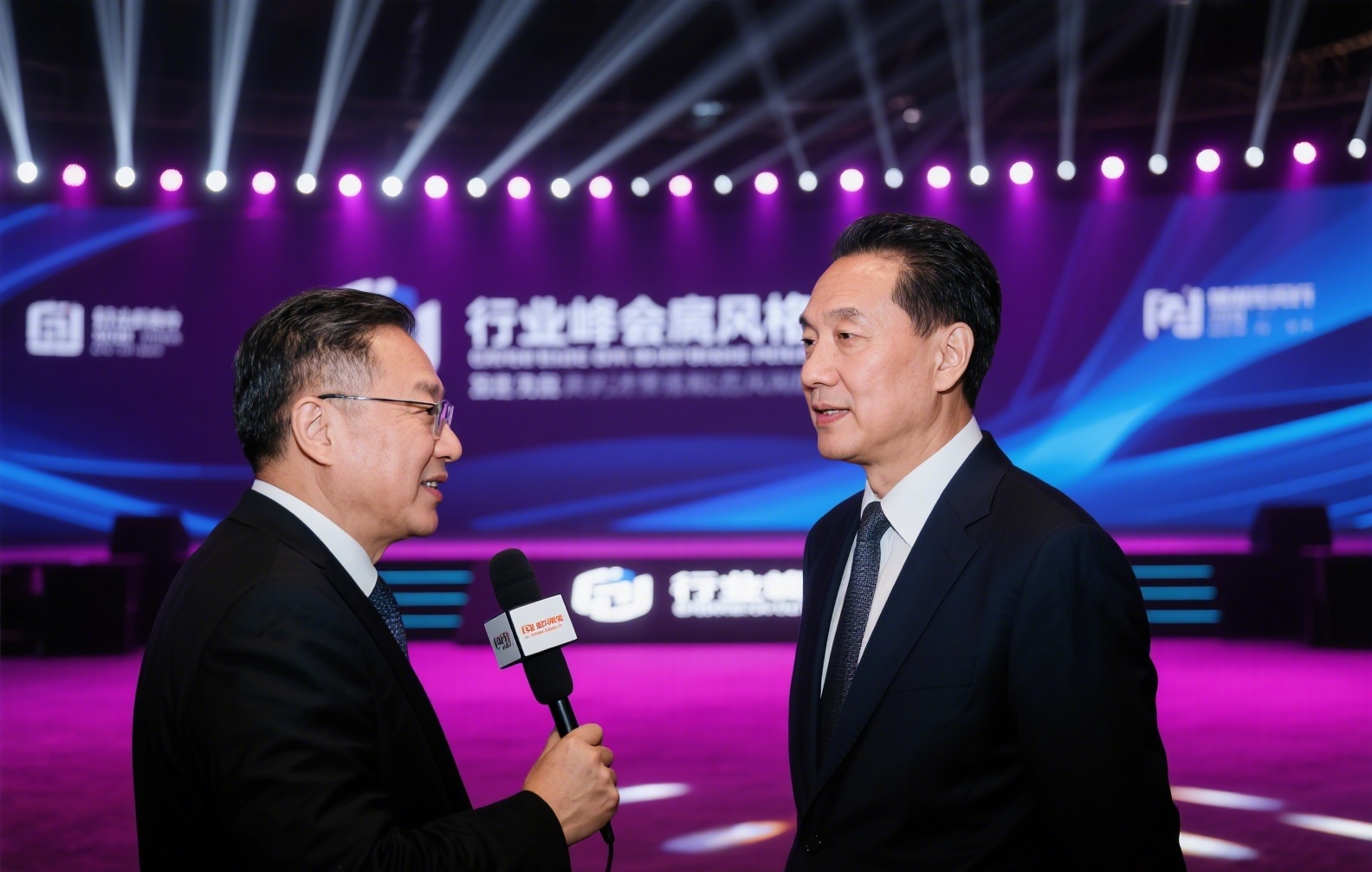 币安杠杆交易指南：如何安全使用杠杆放大收益