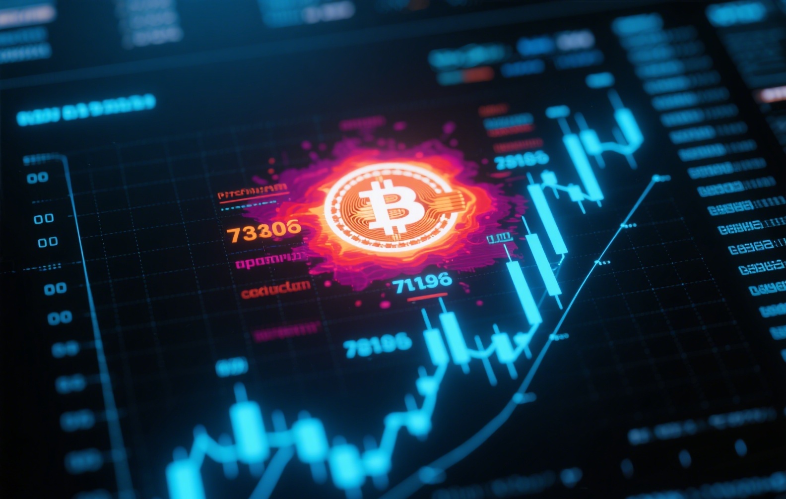 Six稳定币提现实操指南：从钱包到法币的全流程详解