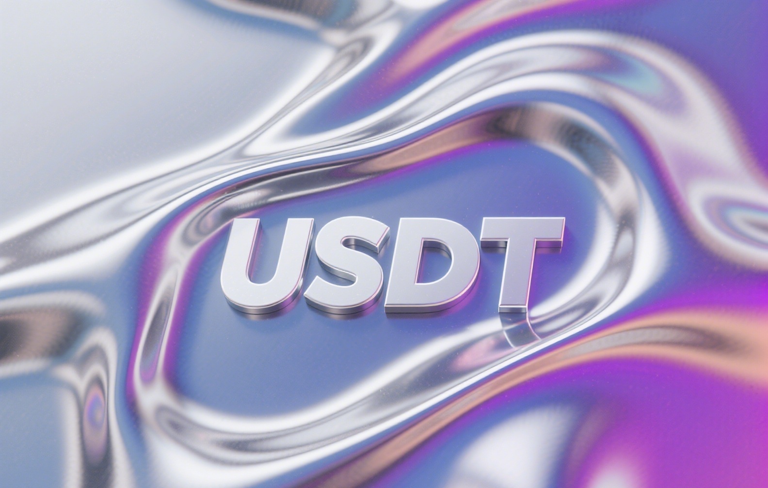 USDC钱包开通全攻略：5分钟搞定，安全存储与转账指南