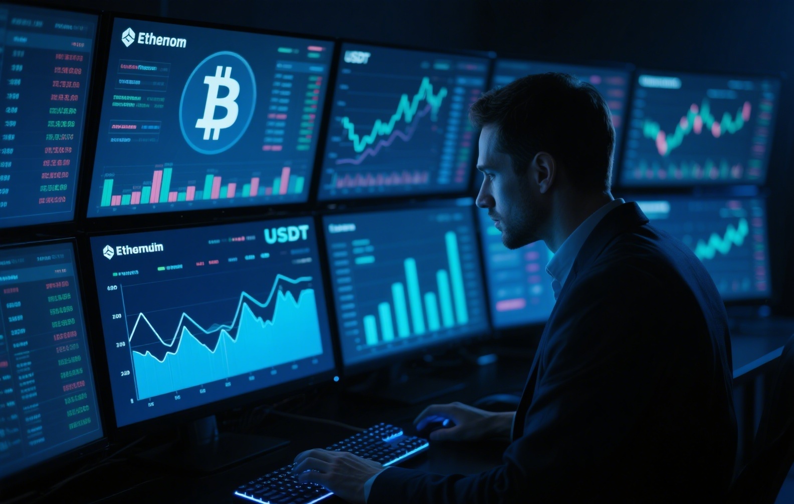 ZKS币最新动态：何时上线币安交易所及前景深度分析