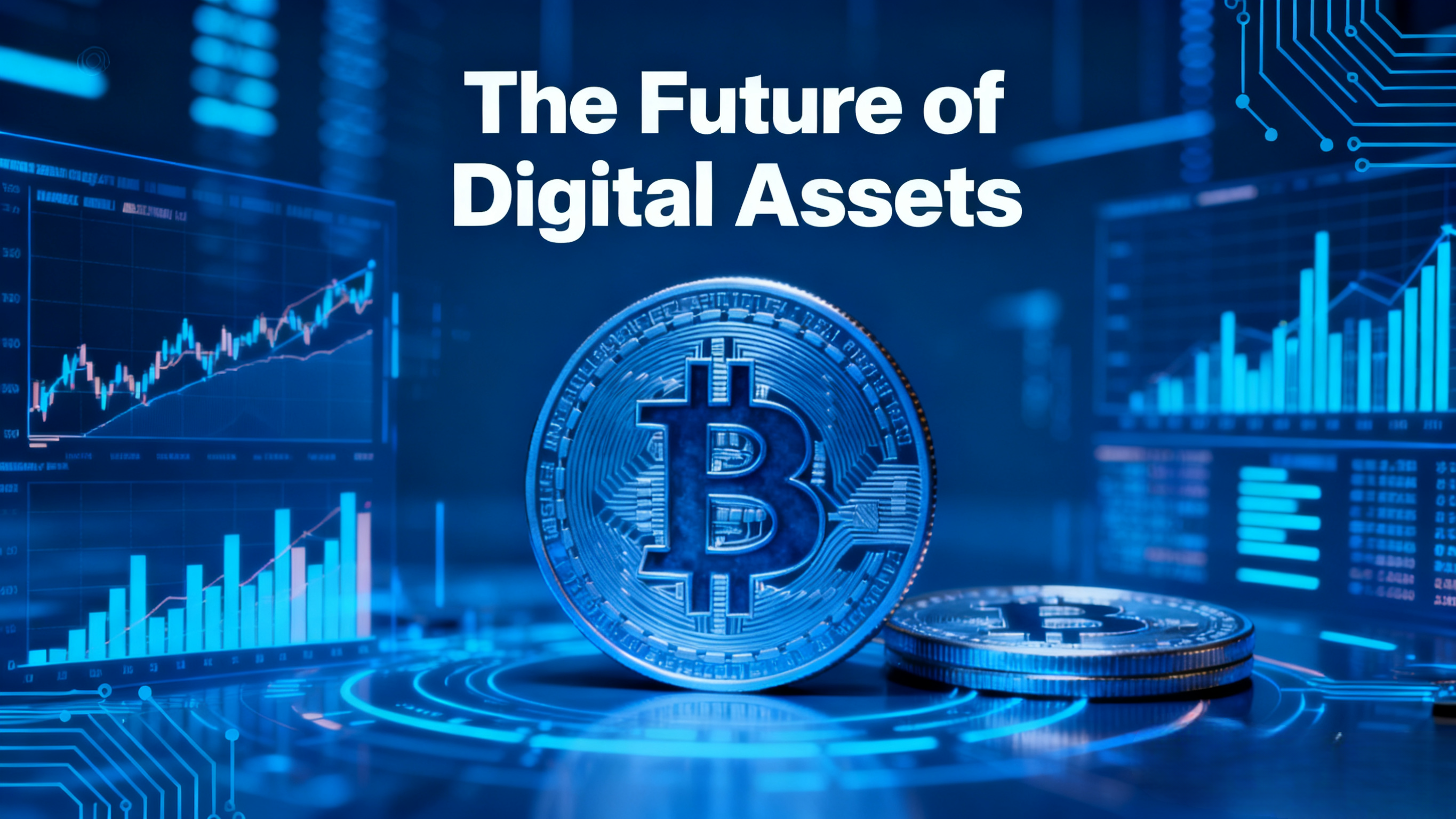 币安API开发交易所安全指南：必应搜索最佳实践与风险防范