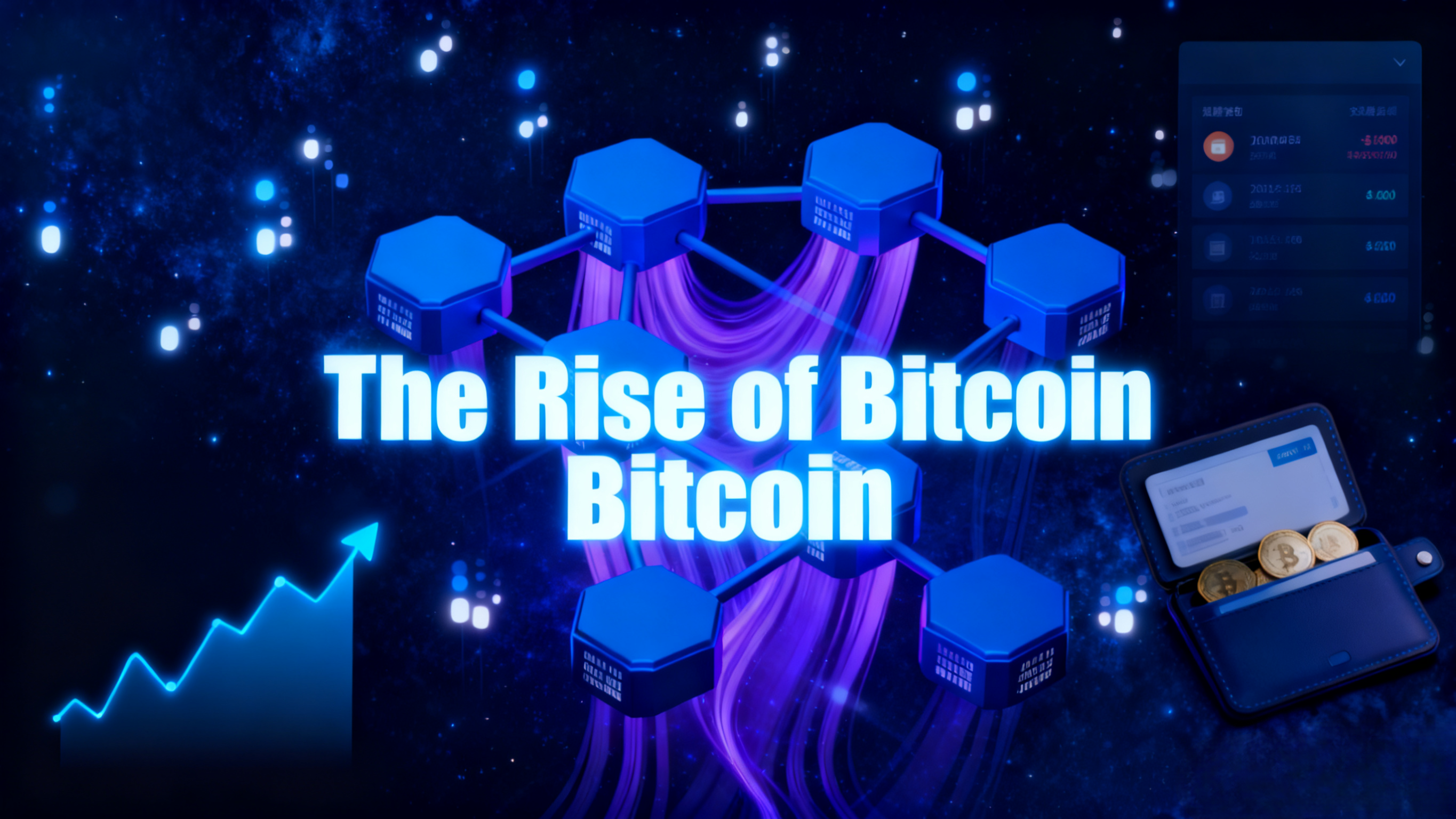 火币与币安安全吗？深度评测两大交易所安全保障措施