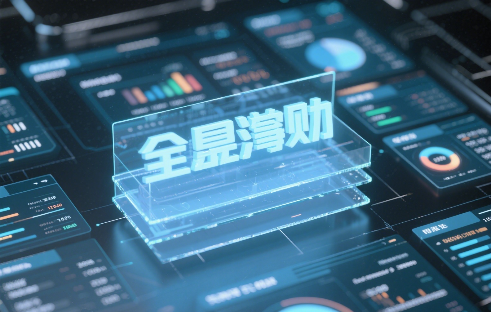 币安交易所套利技巧揭秘：稳定盈利还是风险博弈？