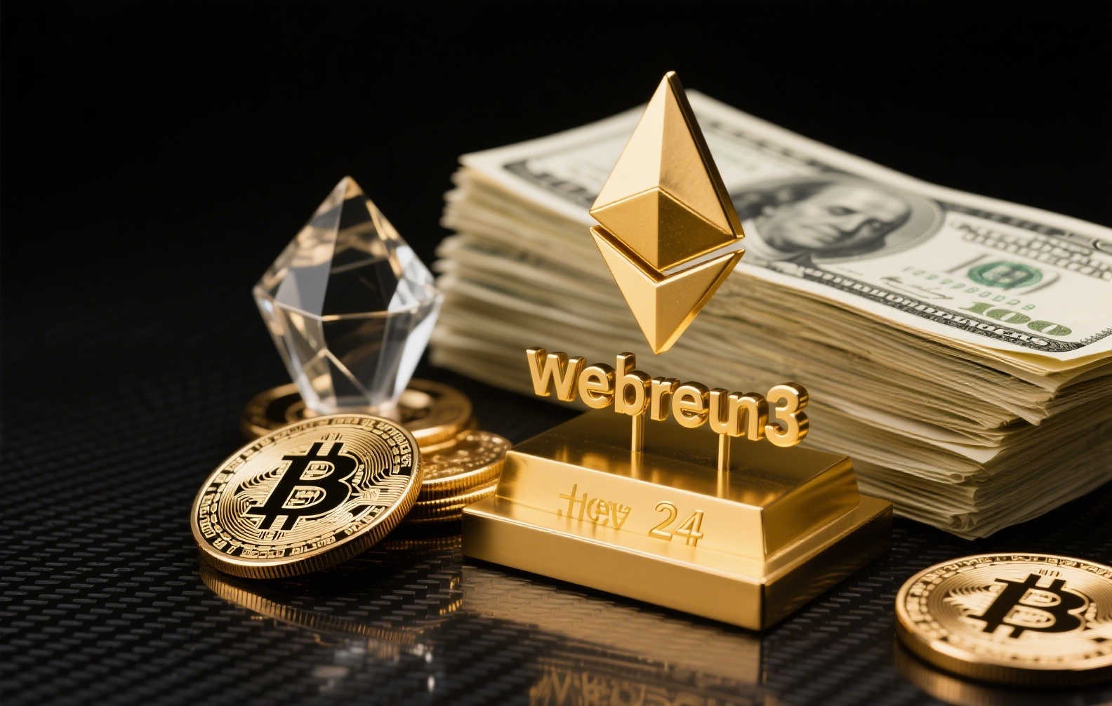 How to Use 1000 Exchanges Like Binance: A Practical Guide for Crypto Traders