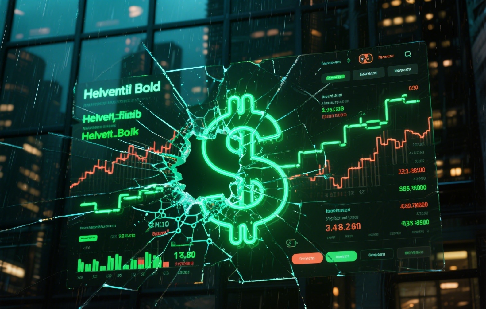 Step-by-Step Guide: How to Access and Use the Binance Registration Portal