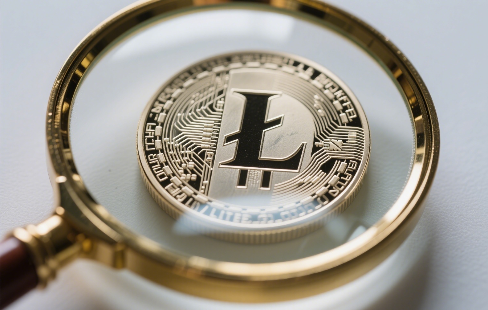 币安账户被盗后资金被转移？安全提现与自救操作全指南