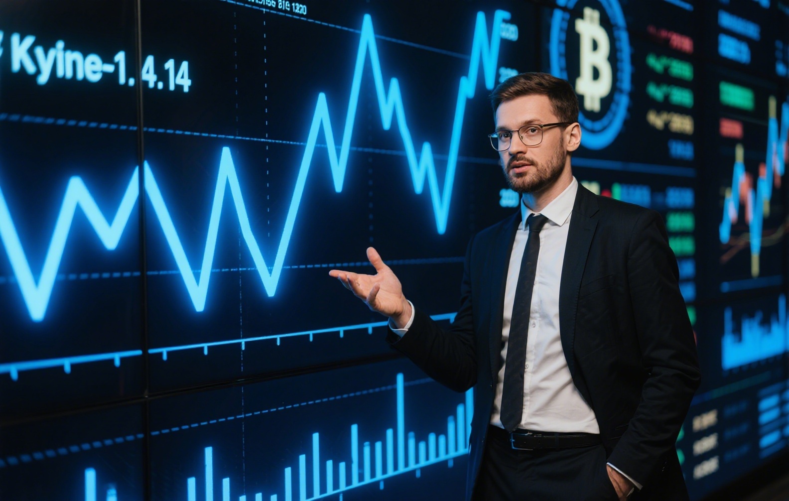 How to Use YFI on Binance: A Complete Guide for Trading and Yield Farming