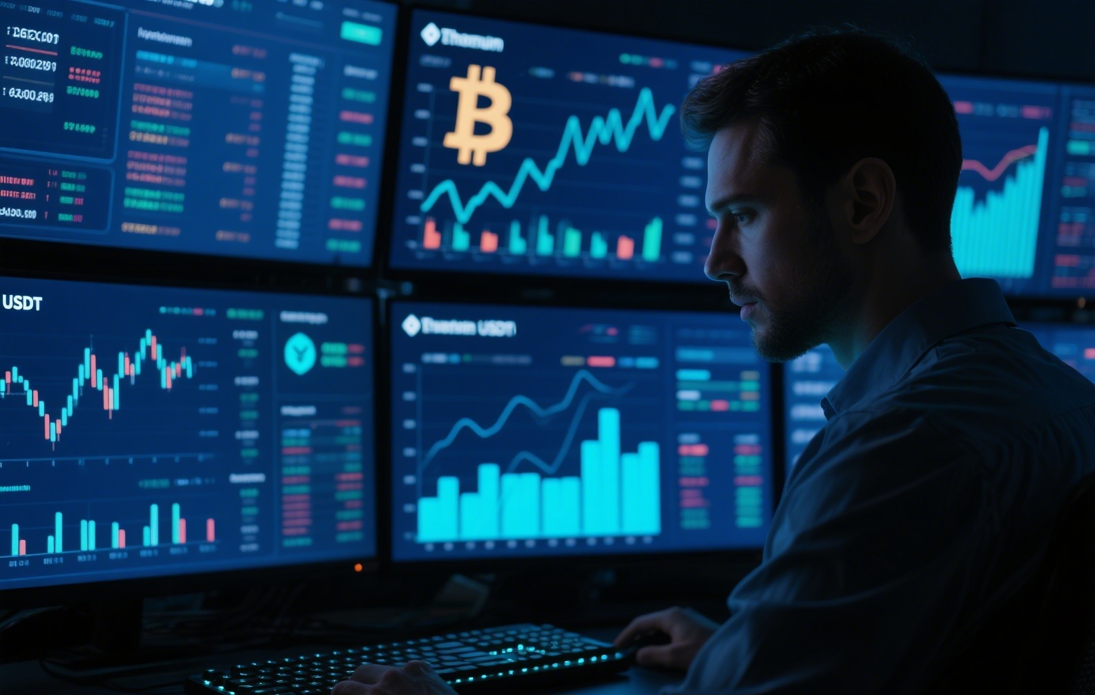 币安交易所举报后资金提现实操指南 | 冻结解冻与合规出金全流程