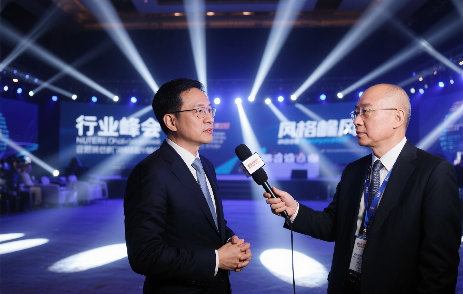 地球币与币安交易所安全性深度解析：投资前必须了解的风险与保障