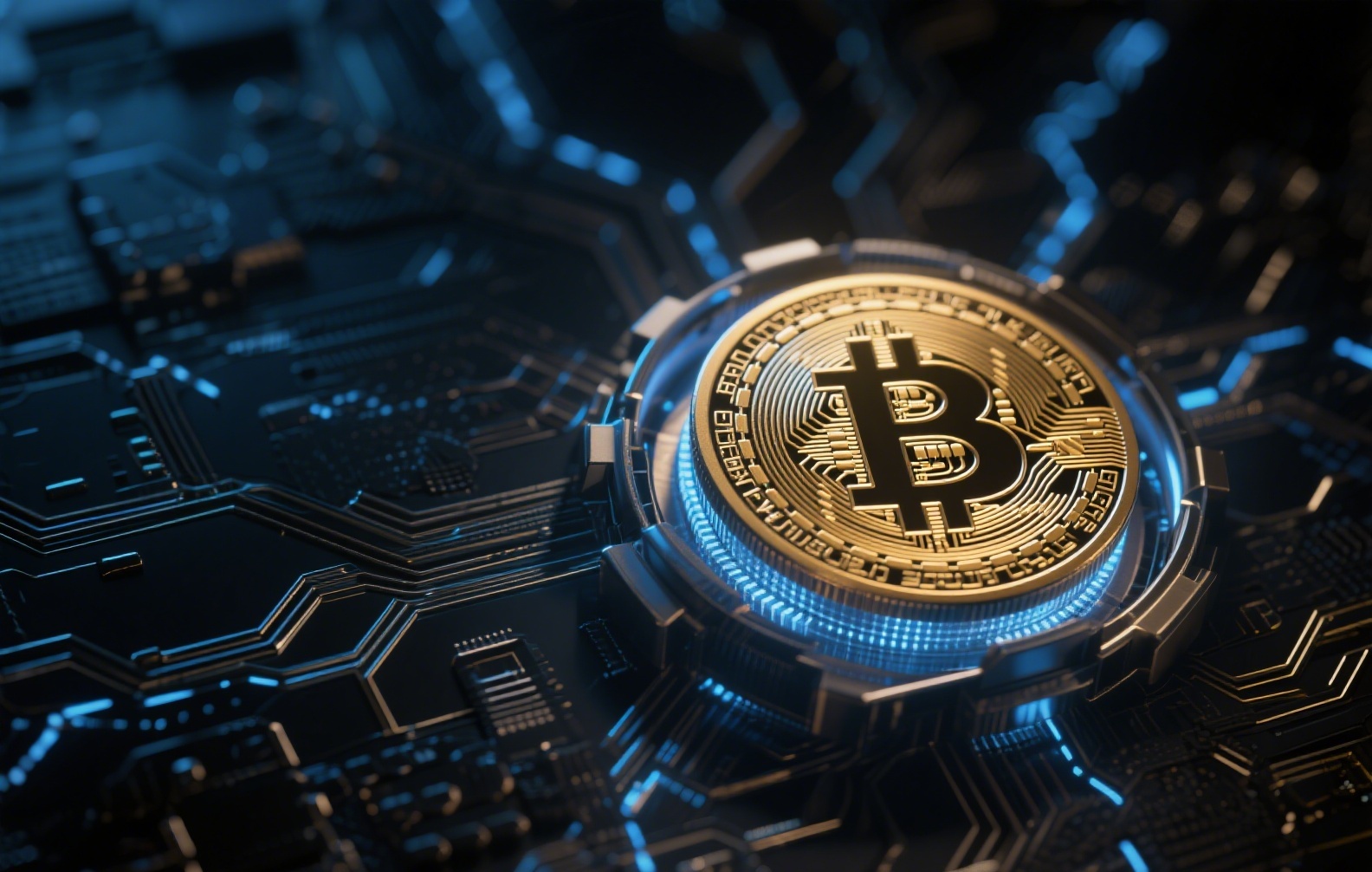 币安电脑版下载指南：安全高效交易平台的全面评测与使用技巧