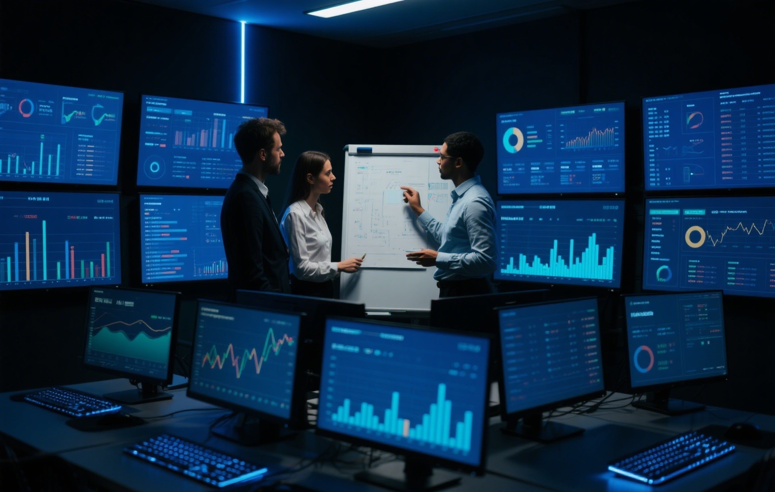 USDC Price Drop: Key Reasons Behind the Stablecoin's Depegging Event