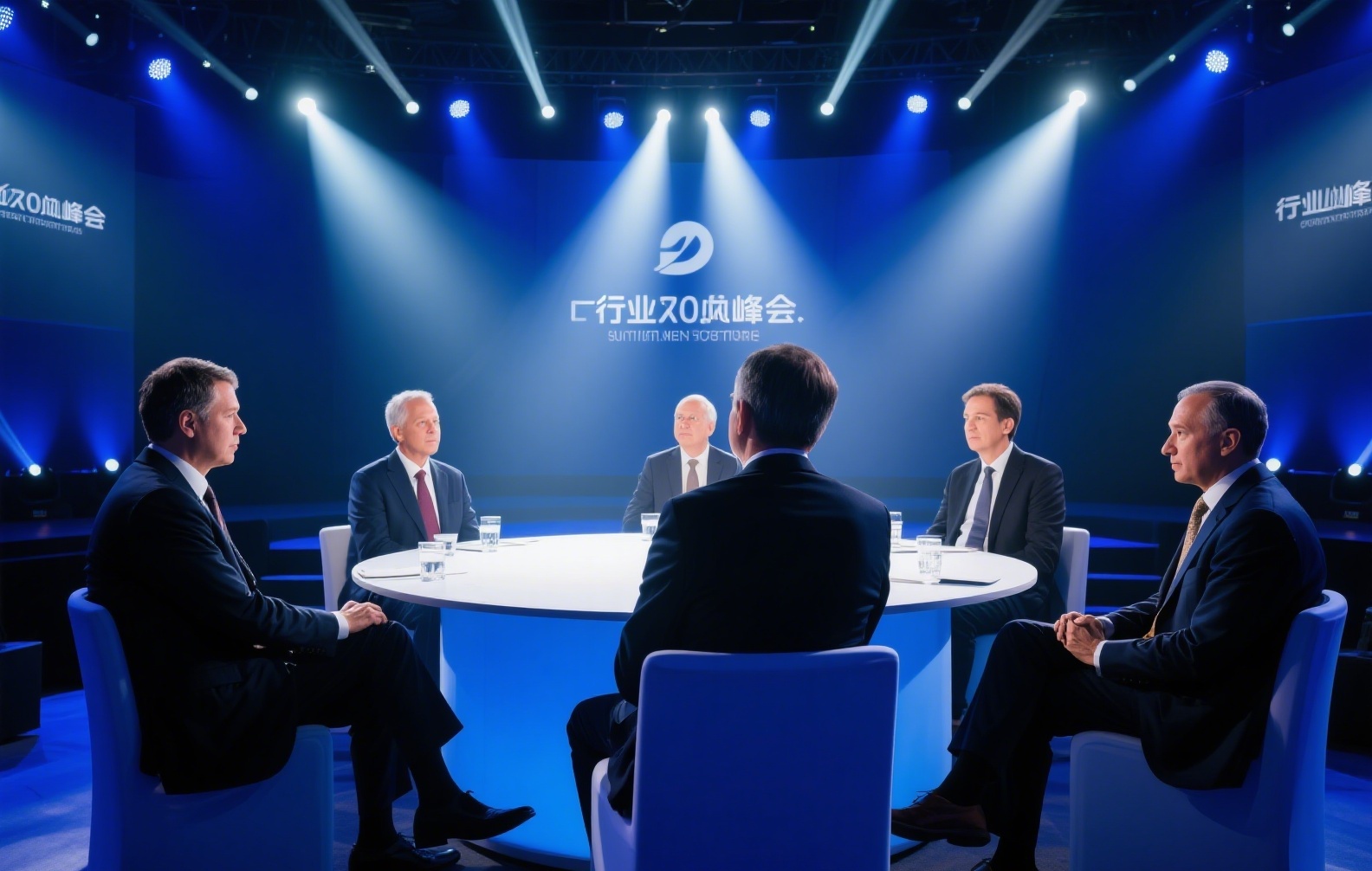 马来西亚用户使用币安Binance交易所的全面指南与体验评价