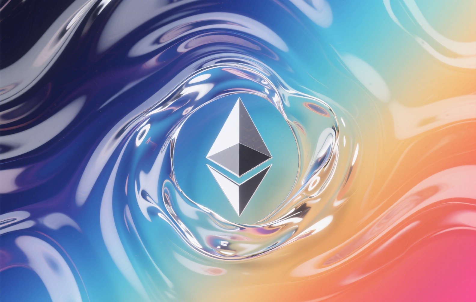 币安链去中心化交易所安全吗？深度解析DEX安全机制与风险