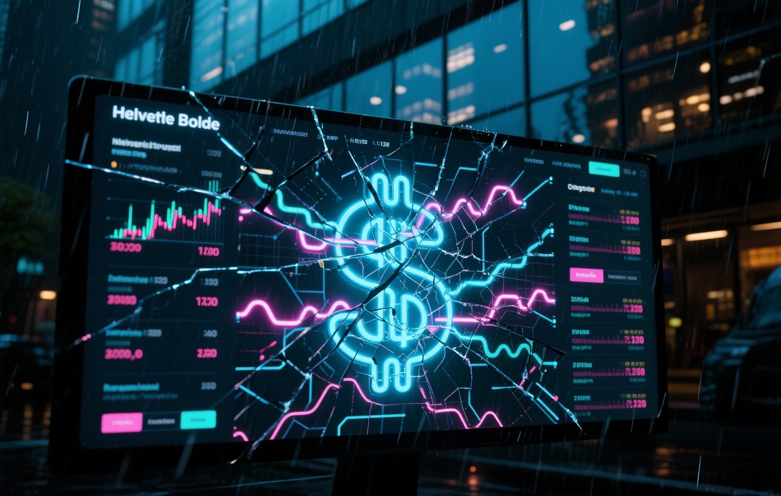 SAT代币何时上线币安？深度解析其安全性及投资前景