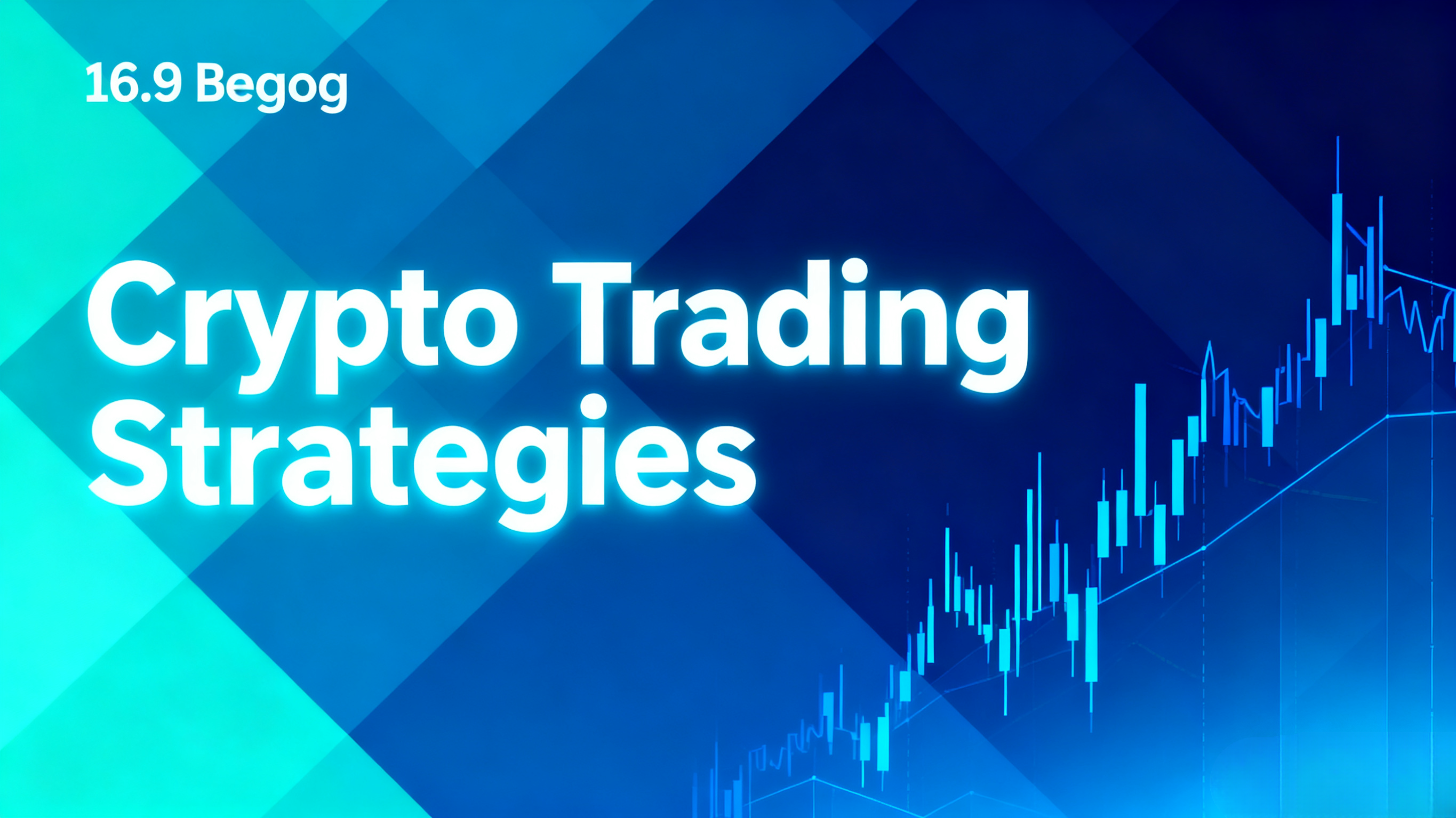 How to Trade USDC on Crypto Exchanges: A Complete Beginner’s Guide to Stablecoin Operations